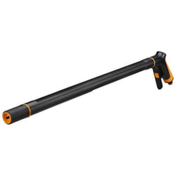 Pistolet à peinture Fiskars Comfort 1065489; 640 mm