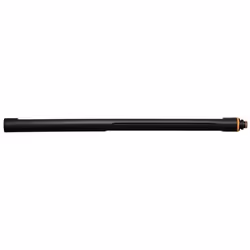 Pistolet à peinture Fiskars Comfort 1065489; 640 mm