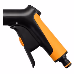 Fiskars 1065489 non classé - Vue supplémentaire 4
