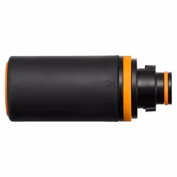 Fiskars 1065489 non classé - Vue supplémentaire 6