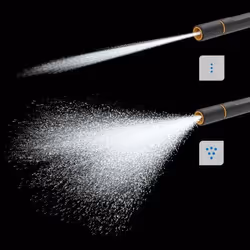 Fiskars 1065489 non classé - Vue supplémentaire 7