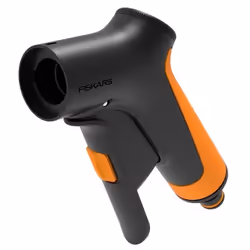 Tête d'arrosage Fiskars 1065490