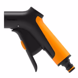 Tête d'arrosage Fiskars 1065490