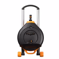 Fiskars 1067548 non classé - Vue supplémentaire 4