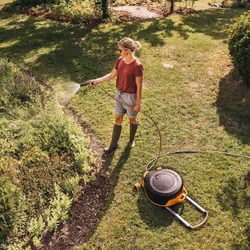 Fiskars 1067548 non classé - Vue supplémentaire 6