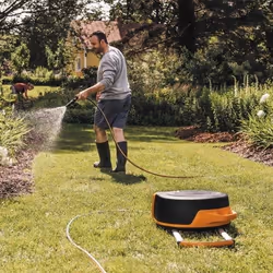 Fiskars 1067548 non classé - Vue supplémentaire 7