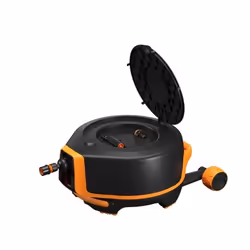 Fiskars 1067548 non classé - Vue supplémentaire 8