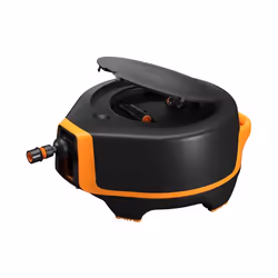 Cintre Fiskars 1067549; 20 m