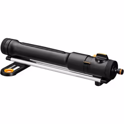 Tête d'arrosage Fiskars Comfort 1070834