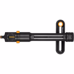 Tête d'arrosage Fiskars Comfort 1070834