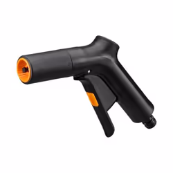 Pistolet d'arrosage Fiskars Solid 1070838