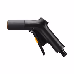Pistolet d'arrosage Fiskars Solid 1070838