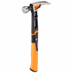 Marteau de menuisier Fiskars 1020213; M; 820 g