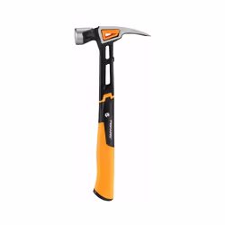 Fiskars 1020214