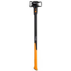Marteau de forgeron Fiskars L; 4,7 kg