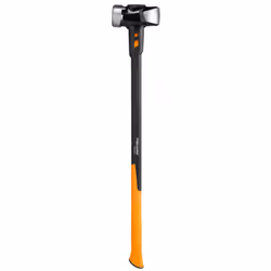 Marteau de forgeron Fiskars L; 4,7 kg