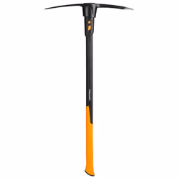 Pioche Fiskars 1020166; L