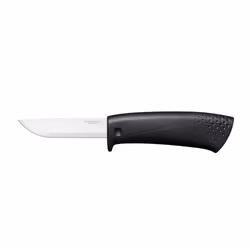 Couteau Fiskars 1023617 + Taille-crayon