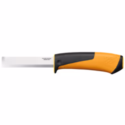 Couteau à ciseau Fiskars 1023621