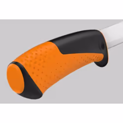 Couteau à ciseau Fiskars 1023621