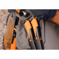 Couteau à ciseau Fiskars 1023621 - Vue supplémentaire 4