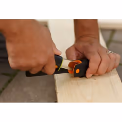 Couteau à ciseau Fiskars 1023621 - Vue supplémentaire 6