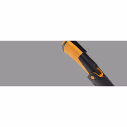 Couteau à ciseau Fiskars 1023621 - Vue supplémentaire 7