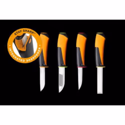 Couteau à ciseau Fiskars 1023621 - Vue supplémentaire 8
