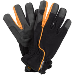 Fiskars - Gants taille 10