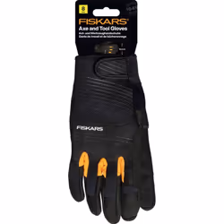 Informations techniques Couleur : noir Gants Axt et outils, taille 8 Il n'y a aucune raison de mettre des projets importants ...