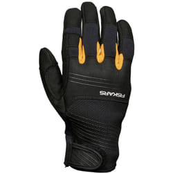 Fiskars - 1071150 Gants Axt et outils, taille 10 1 paire(s)
