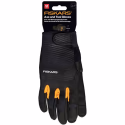 Informations techniques Couleur : noir Gants Axt et outils, taille 12 Il n'y a aucune raison de mettre des projets importants ...