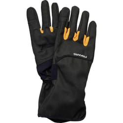 Fiskars - 1071152 Gants d'entretien d'arbustes, taille 8 1 pc(s)