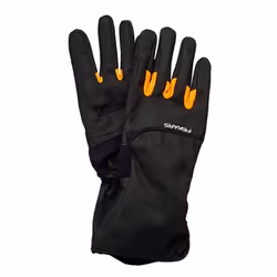 Gants Fiskars 1071153; 10 Taille