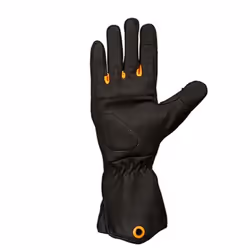 Gants Fiskars 1071153; 10 Taille