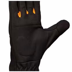 Fiskars 1071153 non classé - Vue supplémentaire 4