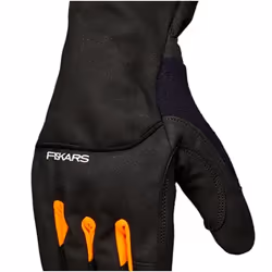 Fiskars 1071153 non classé - Vue supplémentaire 5