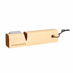 Haches et couteaux Fiskars 1071898