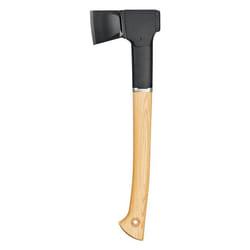 Fiskars Norden N12 Acier au carbone 526 mm