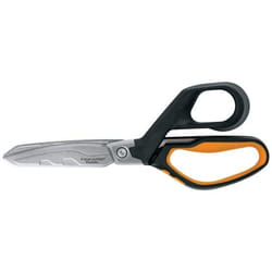 Ciseaux à usage général Fiskars Power Arc; 21 cm
