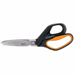 Ciseaux à usage général Fiskars Power Arc; 26 cm