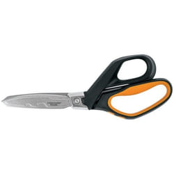 Ciseaux à usage général Fiskars Power Arc; 26 cm