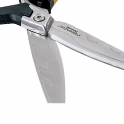 Ciseaux à usage général Fiskars Power Arc; 26 cm