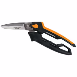 Cisaille universelle Fiskars Power Arc