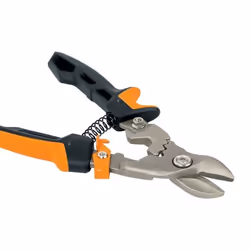 Cisaillement à la main Fiskars Power Gear Aviation Bulldog 1027212