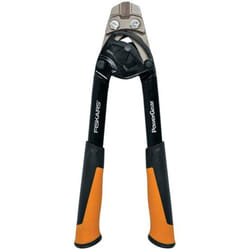 Coupe-boulons Fiskars Power Gear; 36 cm
