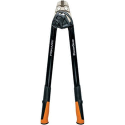 Coupe-boulons Fiskars Power Gear; 76 cm