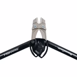 Coupe-boulons Fiskars Power Gear; 76 cm