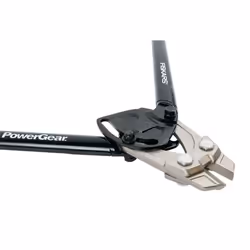 Coupe-boulons Fiskars Power Gear; 76 cm