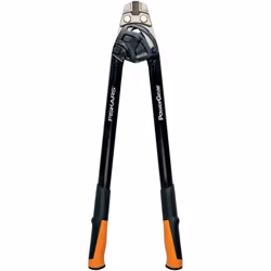Coupe-boulons Fiskars Power Gear; 76 cm - Vue supplémentaire 4